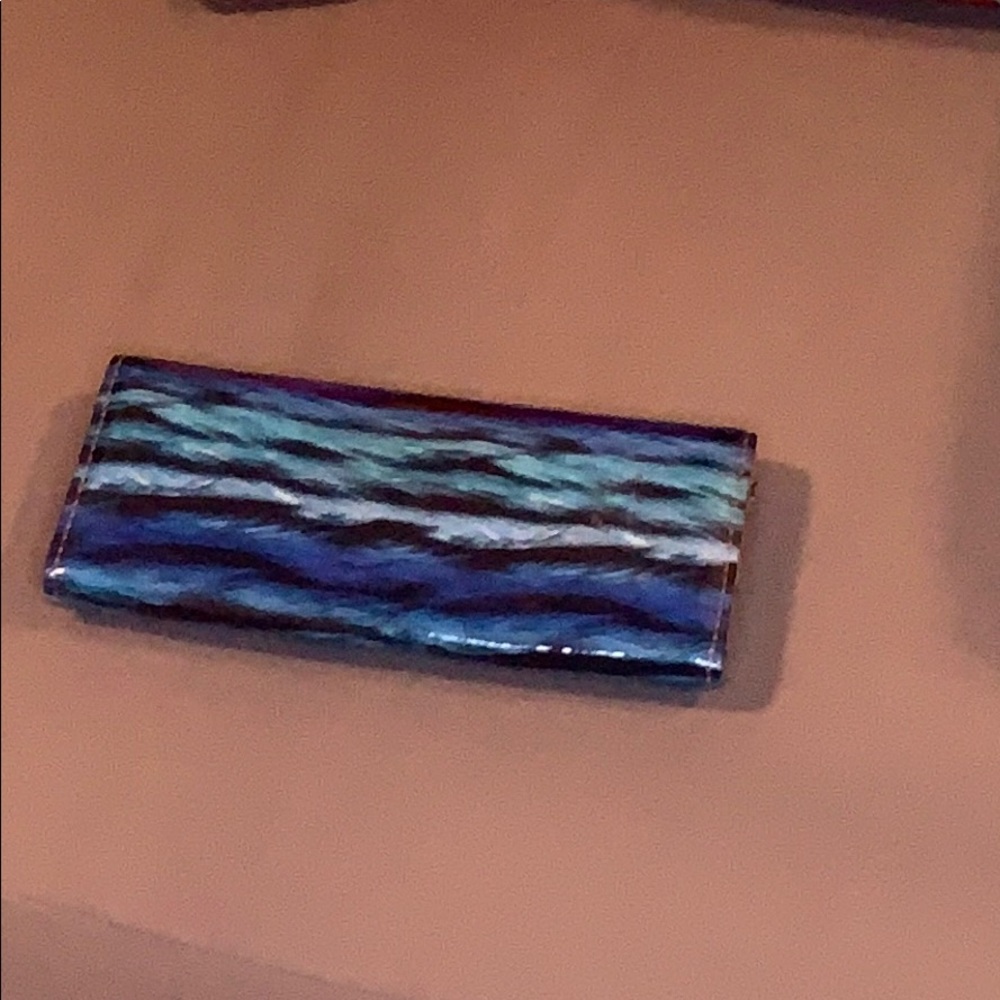 Wallet - Picture 2 of 4